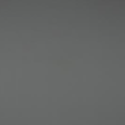 1_colors
